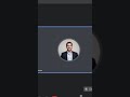 AMA recap