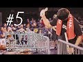 Katsuyori shibata  california dreamin documentary of the la dojo 5