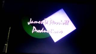 James D. Parriott Productions/"IAW" Universal Network Television (1985-C)