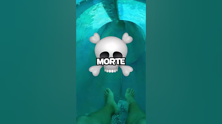 SE VOCÊ VER ESSE MOSQUITO NO PARQUE AQUÁTICO, CORRE E PEDE AJUDA! 😨🦟 #shorts #youtube #youtubeshorts