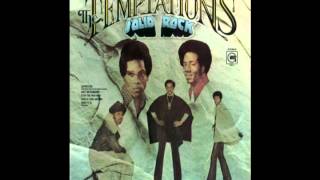 The Temptations - What It Is (HQ)