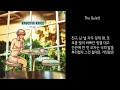 Reunion Feat B Soap The Quiett Verbal Jint 조현아 크루시픽스 크릭 Krucifix Kricc 가사 Reunion Feat B Soap The Quiett Verbal Jint 조현아 크루시픽스 크릭 Krucifix Kricc 가사