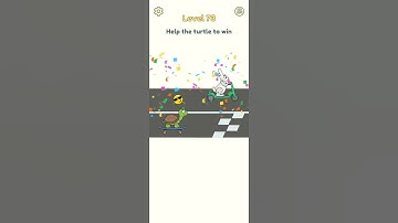 DOP 2 - level 73 #playgames