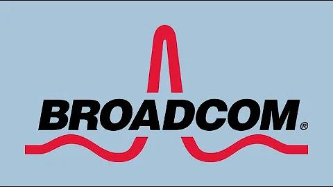 How to install Broadcom Driver Manually