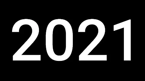 2021