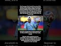 He will be available' - Neymar set for Brazil return against Scotland
