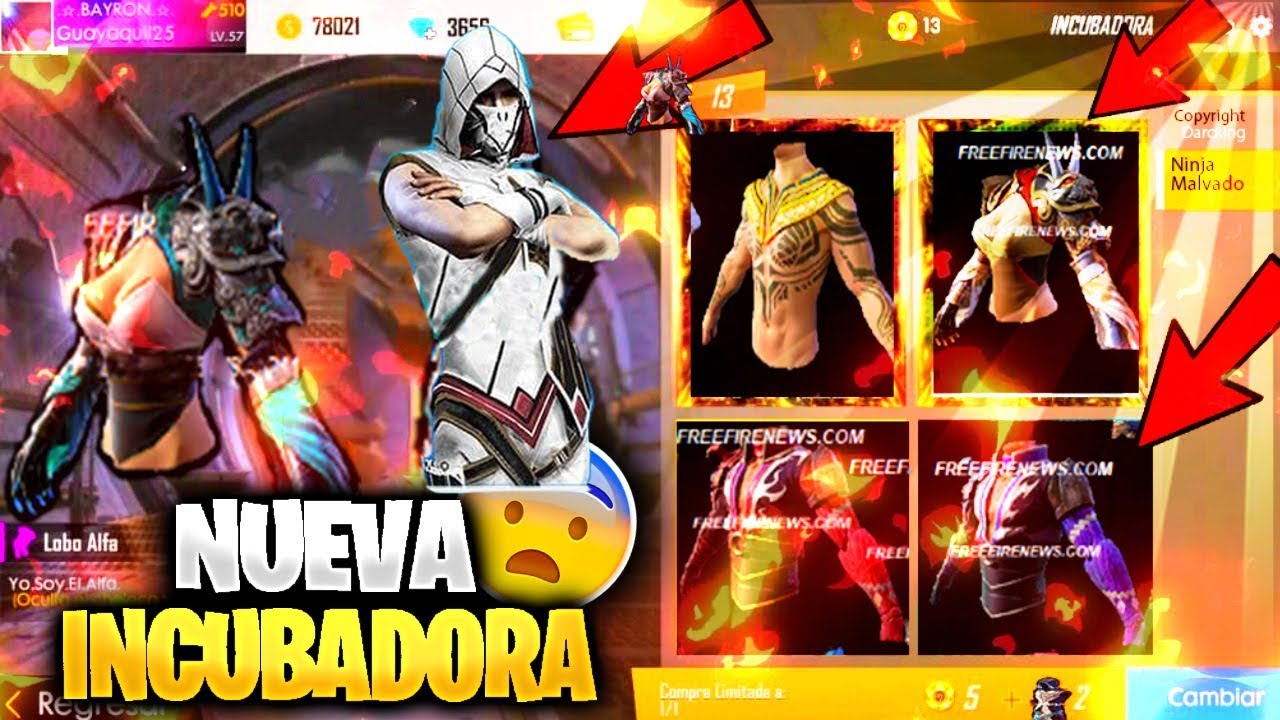 Hacks Para Trollear En Roblox | Roblox Cursed Images Hacks Para Trollear En Roblox | Roblox Cursed Images -