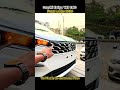 Suzuki Ertiga VXI CNG New Price 😍❤️ Recent Update Suzuki Ertiga CNG #cngprices #suzuki #ertiga