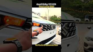 Suzuki Ertiga VXI CNG New Price 😍❤️ Recent Update Suzuki Ertiga CNG #cngprices #suzuki #ertiga