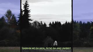 Download Lagu SYML - \ MP3