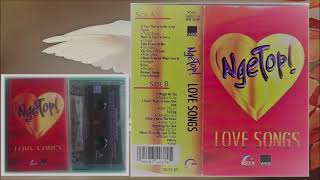 Ngetop Love Songs - Warner Music Indonesia