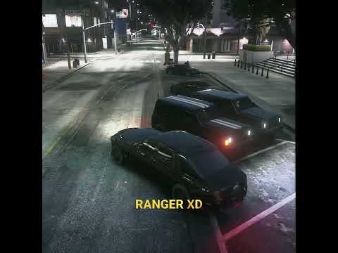 هل يقدر يعملها مفرح برحم فالمستقبل