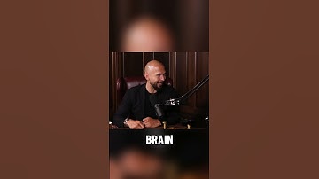 Get the ball rolling through simple, fast moves. Join the winners, link in bio #photon #andrewtate