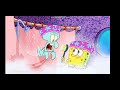 SpongeBob show: WTH moments