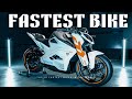 Top 10 fastest bikes in the world 2024  you must see  thansis1997