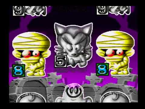 CRフィーバーゴーストSP - YouTube