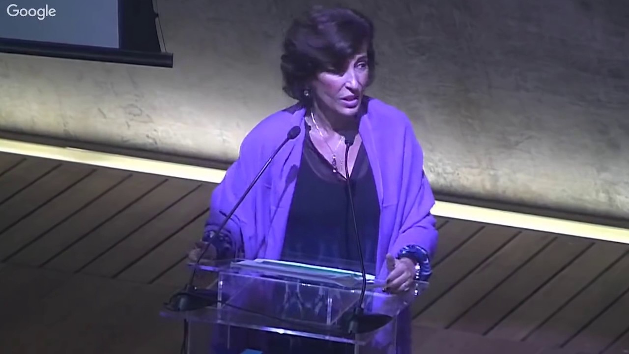 law of supply and demand Desafios da Economia Brasileira - Maria Silvia Marques Bastos