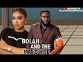 BOLAJI AND THE MANS WIFE BEST OF PERE EGBI ONYII ALEX JIBOLA DABO 2025 LATEST FULL MOVIES BOLAJI AND THE MANS WIFE BEST OF PERE EGBI ONYII ALEX JIBOLA DABO 2025 LATEST FULL MOVIES