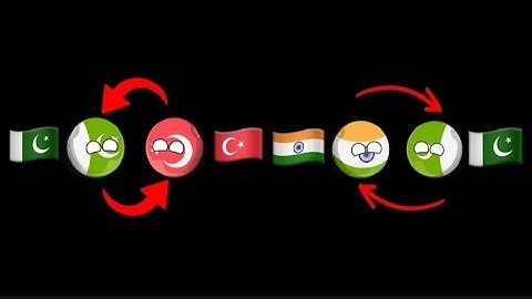 Switching places completion 🔄 #countryballs #switch #usa #pakballz2h #pakistan #nutshell