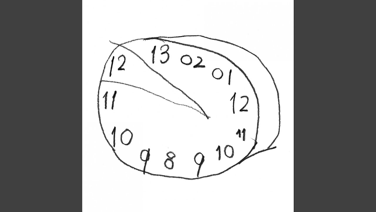 Guarda timeline (Intro) su YouTube Guarda timeline (Intro) su YouTube