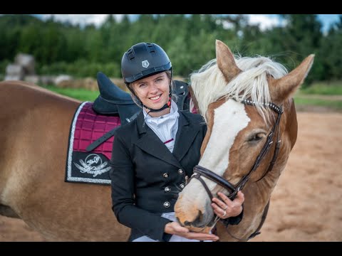 Video: Kā plānojat saimniecības izkārtojumu?