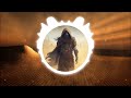 Arabic Trap – 🕌 DJ Rodi 🕌 –   HARD   –  01