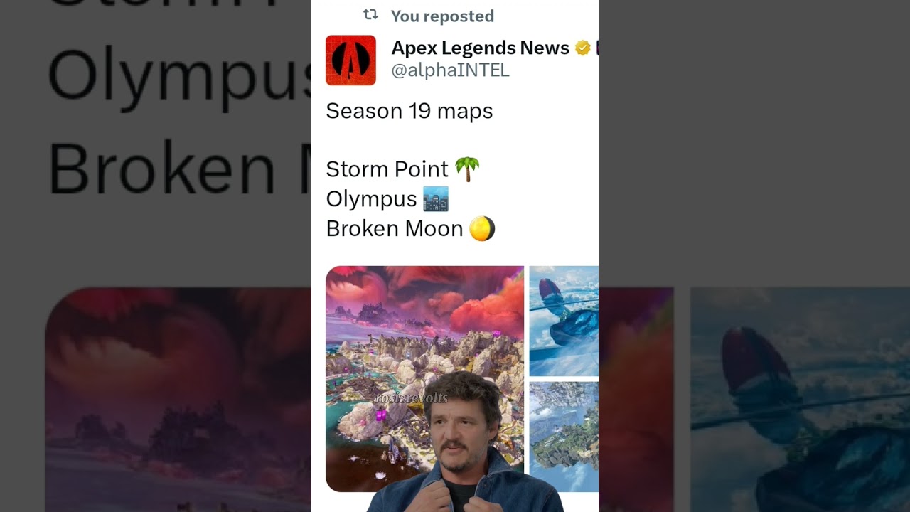 new stormpoint map look 