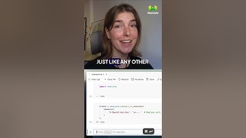 How to set up Weaviate Embedded with Python
