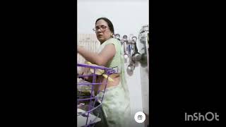 Imo Video Call See Live Tango Live 766