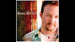 Watch Deric Ruttan Promise Broken video