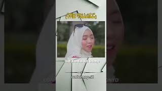 Trio Tacilak - Bia Se Lah #fypシ #laguminangterbaru #trending #laguviral #minangmusic #shorts