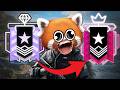 🔴 I'M RECORDING A VIDEO - Grinding To Champ SOLO QUEUE - JOIN FOR BTS