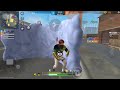 Độ Nhạy OB43: Cách tinh chỉnh để đạt hiệu suất tối ưu trong game