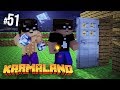 VEGETTA777 Y YO || KARMALAND #51