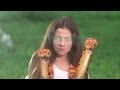 GALEMA ANAK NI ZUMA OFFICIAL TRAILER GALEMA ANAK NI ZUMA OFFICIAL TRAILER