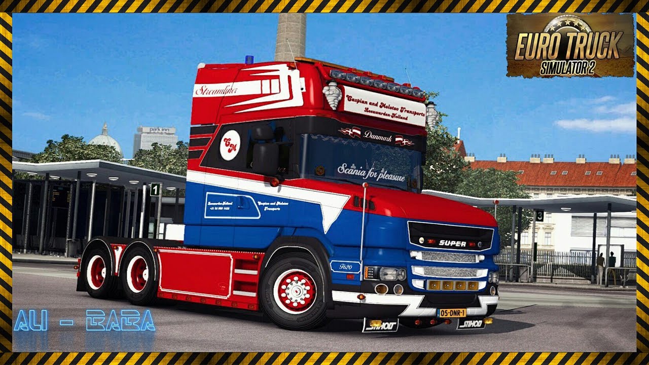 Регистрация грузовик. Scania c&m transports. Scania 144 ets2. Scania c102. Scania s620.