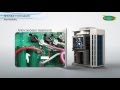 Fujitsu VRF V3 Product Video