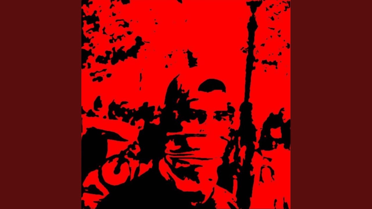 Watch Self-Determination on YouTube Watch Self-Determination on YouTube