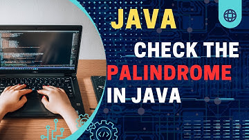 Palindrome check in 5 minutes...🫵🏼 || Java || முழுமையான விளக்கம் தமிழில்