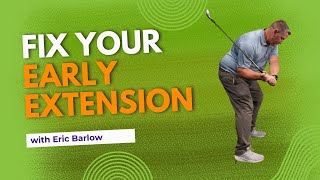 The TrueStrike Heel Stomp Power Drill