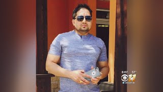Store Clerk Shot, Killed During Garland Robbery