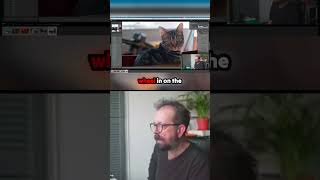AI Masking Showdown: Lightroom Power vs. Linux Speed on a GIANT 100MP File! 🤯