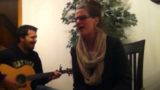 Austin Avenue - Bakas Song