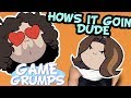 Best of House Party - Game Grumps Compilation [Best of, Laughter]
