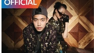 주영 (Joo Young) - Popstar (팝스타) MV