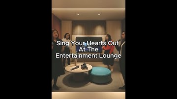 Otto Place Executive Condo at Tengah Plantation Close (Introduction Video)