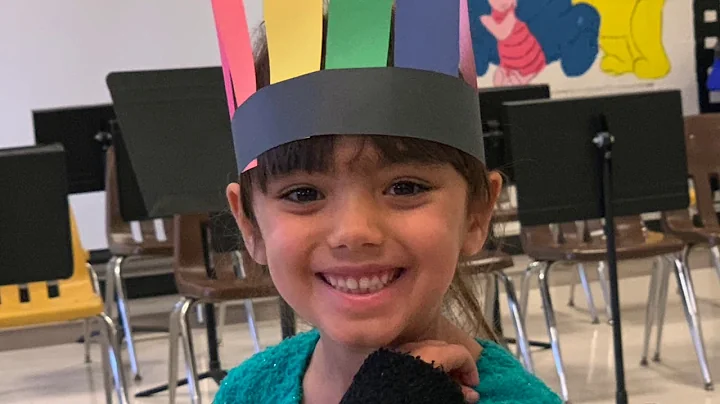 Plainedge STARS - Spreading Kindness
