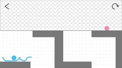 Brain Dots Level 216