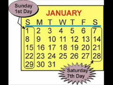 Календарь на английском языке дни. Календарь восемнадцатого года. Календарь на английском языке дни. Календарь на неделю. Календарь 2020 на английском.