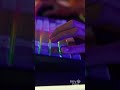Por que você nunca aprende programação